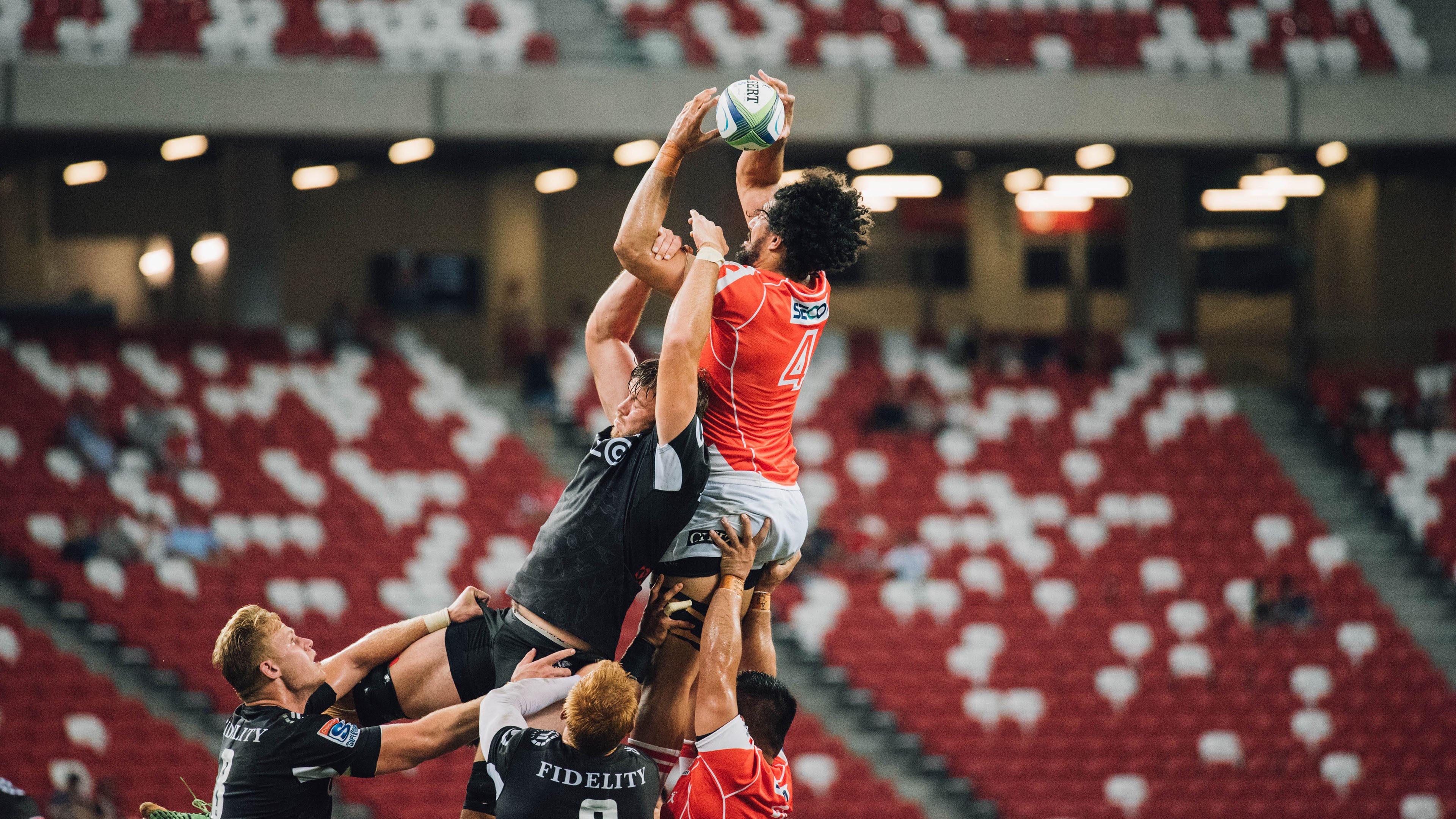 中国篮球正在迎来新纪元，中国篮球何去何从