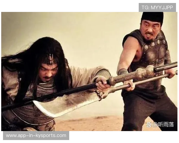 双方厮杀激烈，关键时刻谁能捧得胜利？，双方厮杀的时候