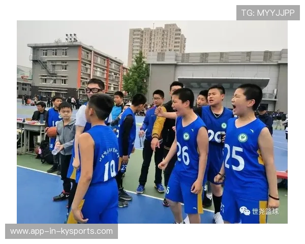 国家队篮球身体对抗训练方案，国家队篮球身体对抗训练方案怎么写