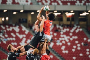 kaiyun.com-中国篮球正在迎来新纪元，中国篮球何去何从