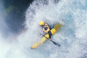 开云-丁俊晖三连败！墨菲晋级国锦赛八强。，墨菲和丁俊晖谁厉害一些