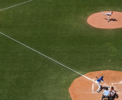 开云注册入口-76人队决心拼搏，新阵容期待突破，76 人阵容