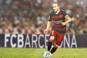 KAIYUN 中国大陆-9-6爆大冷！22岁中国小将连斩两位世界冠军，杀进国锦赛决赛，中国小将比赛