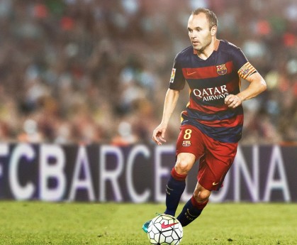 KAIYUN 中国大陆-9-6爆大冷！22岁中国小将连斩两位世界冠军，杀进国锦赛决赛，中国小将比赛