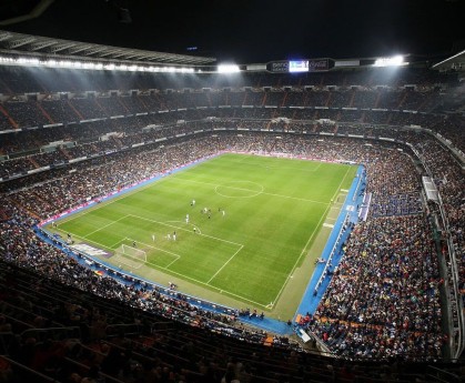 开云网页版登录入口-AI模拟英超最终排名，英超模拟联赛