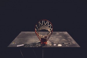 开云kaiyun-CBA成为中国篮球最耀眼的舞台，中国cba篮球队名称