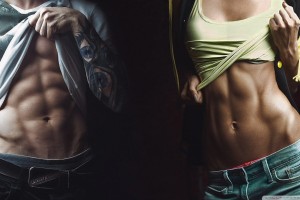 开云app官网网址-7胜0负创造历史！SGA轰30+7破纪录不可怕 卫冕冠军吓人的是这三点，轰7a型轰炸机