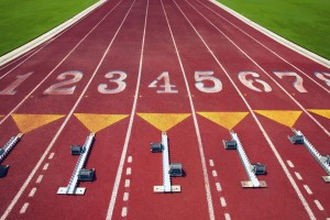 开云体育平台-中国女篮再创辉煌之路，中国女篮什么成绩