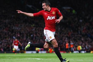 开云·Kaiyun网页版-世界田径：日本选手冲击多项纪录，跑道上的新强者！，日本跑步比赛