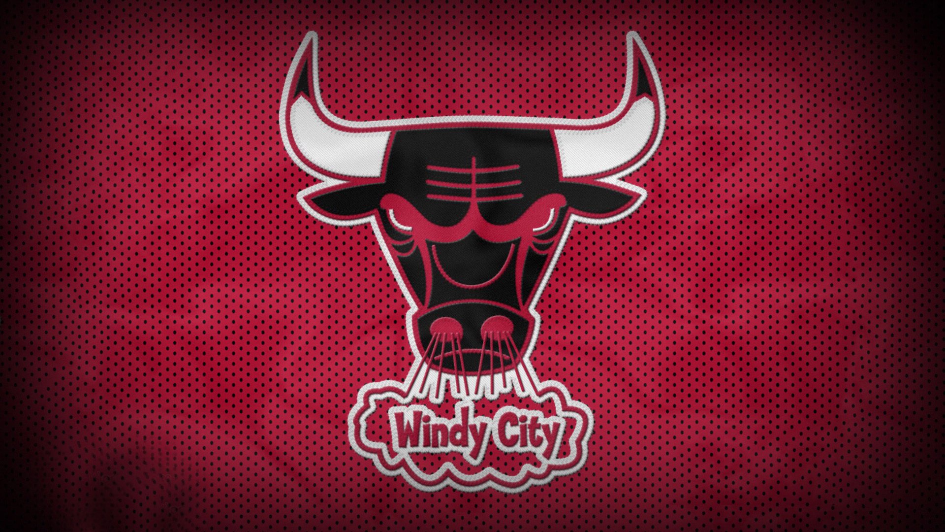 全国游泳冠军赛男子仰泳项目 徐嘉余状态回暖强势夺冠，游泳世界冠军徐嘉余