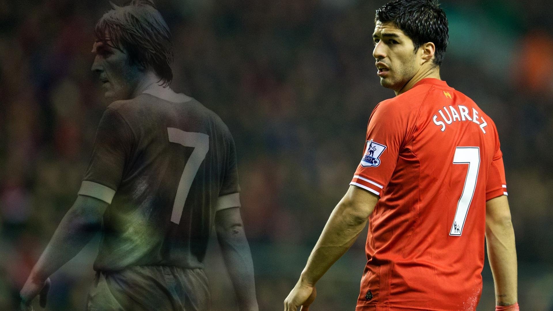 NBA交易截止日多桩大交易尘埃落定，nba交易新消息汇总2020