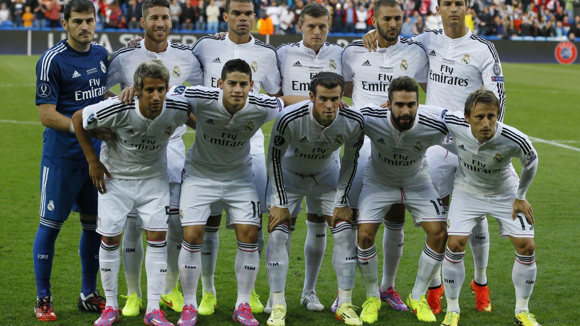 体育产业生态体系逐渐完善,体育产业升级